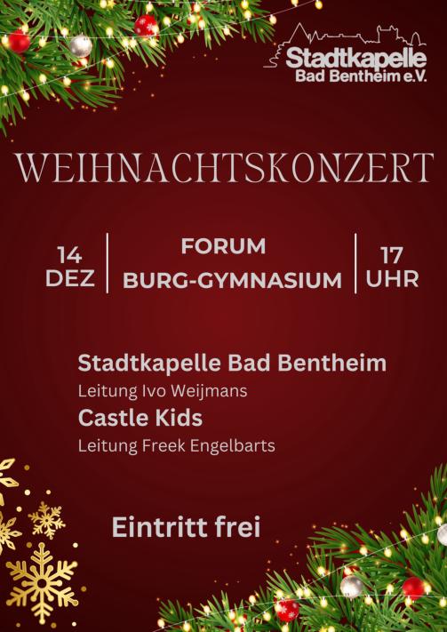 Weihnachts Konzert.jpg